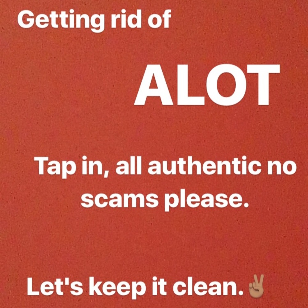 Jordan Bape Nike KAPPA